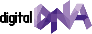 DDNA logo